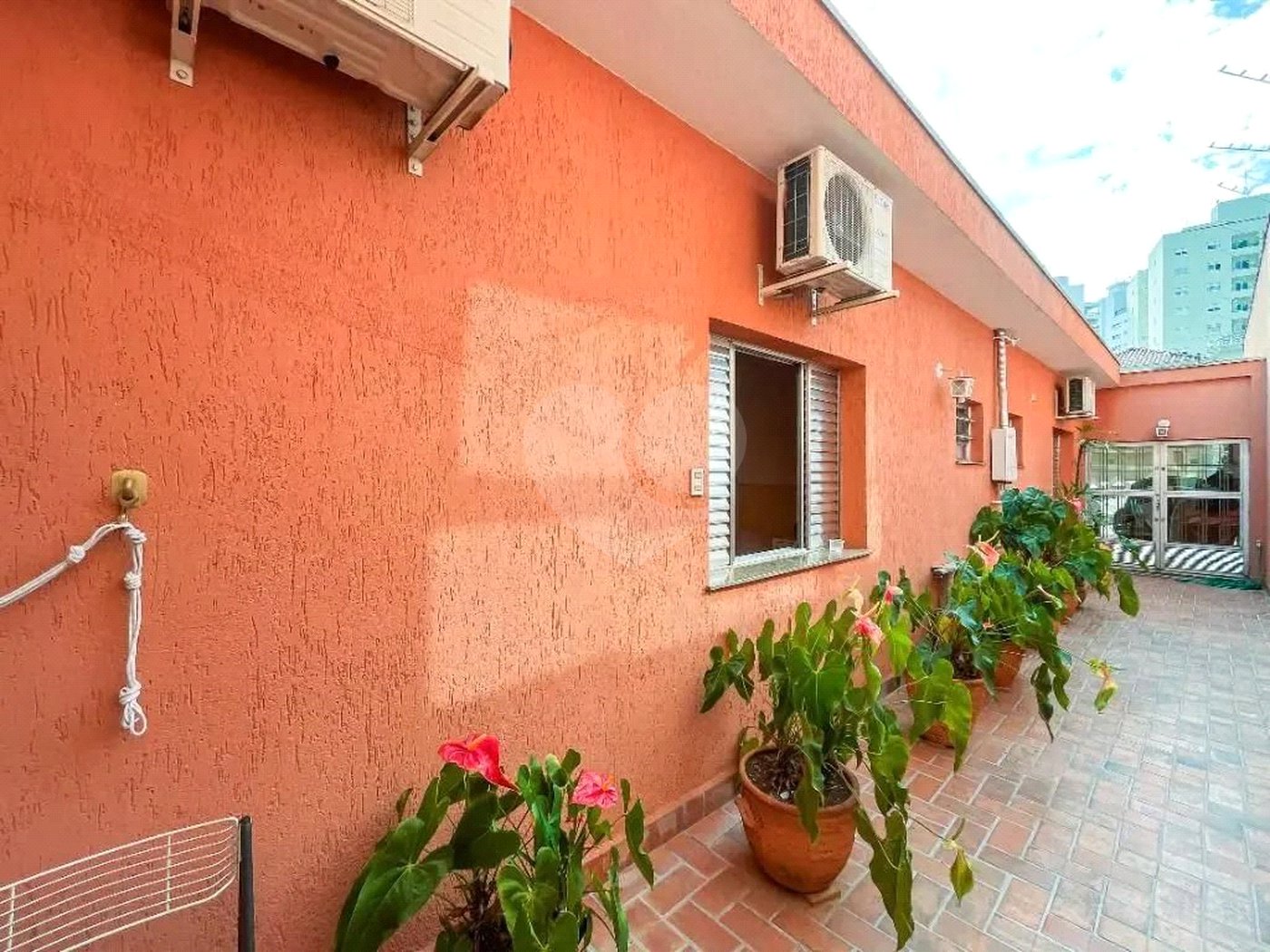 Casa Térrea à venda com 3 quartos, sendo 1 suíte,  em Vila Aurora (zona Norte), São Paulo, SP