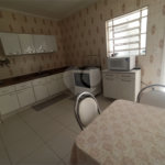 Casa à venda com 3 quartos, sendo 2 suítes, em Parada Inglesa, São Paulo, SP
