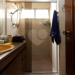 Apartamento à venda com 3 quartos, sendo 1 suíte,  em Vila Andrade, São Paulo, SP