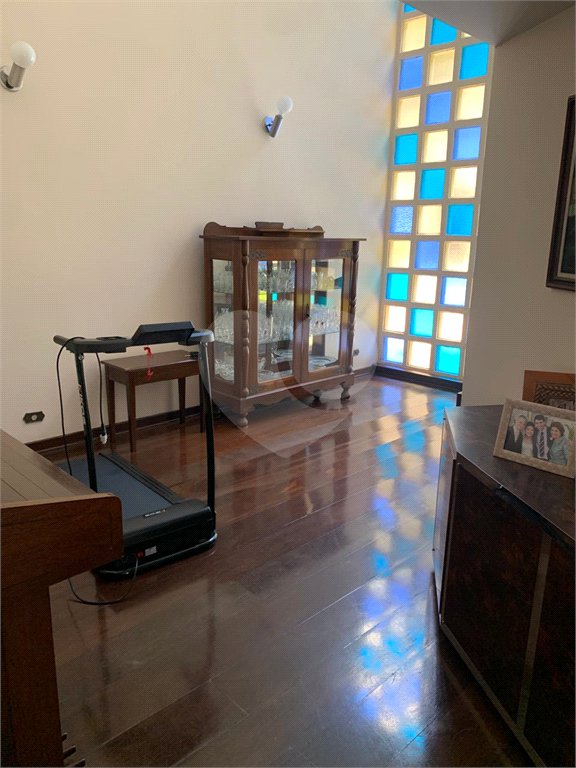 Sobrado à venda com 3 quartos, sendo 2 suítes, em Jardim São Bento, São Paulo, SP