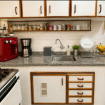 Apartamento à venda com 2 quartos, sendo 1 suíte,  em Lins de Vasconcelos, Rio de Janeiro, RJ