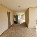 Apartamento à venda com 3 quartos em Vila Constança, São Paulo, SP