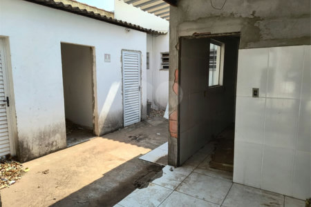 Salão para alugar em Cidade Nova Ii, Indaiatuba, SP