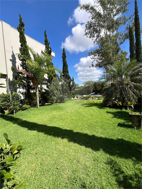 Casa à venda com 4 suítes no condomínio Reserva Nova Cantareira., São Paulo - SP