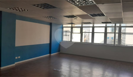 Sala à venda ou para alugar em Consolação, São Paulo, SP