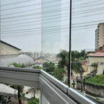 Sobrado à venda com 2 suítes em Vila Guilherme, São Paulo, SP