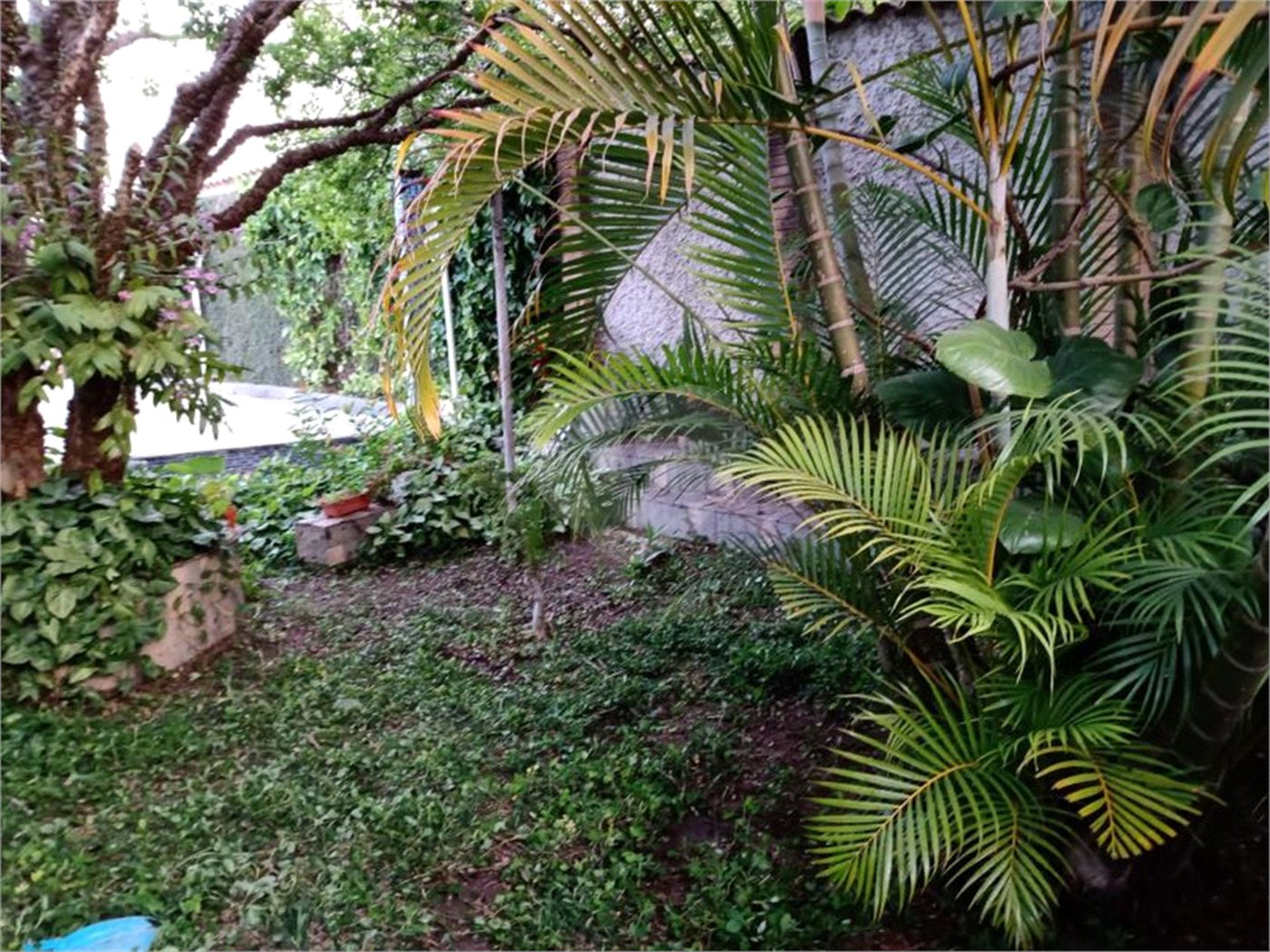 Sobrado à venda com 3 quartos, sendo 1 suíte, em Vila Nova Mazzei, São Paulo, SP