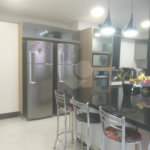 Apartamento à venda com 3 quartos, sendo 1 suíte, em Paraíso, São Paulo, SP