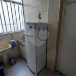 Cobertura à venda com 4 quartos, sendo 1 suíte,  em Tijuca, Rio de Janeiro, RJ