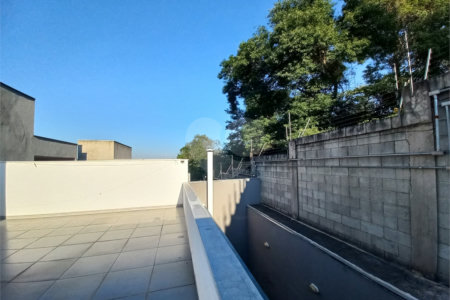 Casa à venda com 2 quartos, sendo 1 suíte, no condomínio Horto Florestal Villagio, Sorocaba - SP