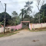Sítio à venda com 5 quartos, sendo 1 suíte,  em Mirante do Arujá, Arujá, SP
