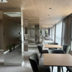 Apartamento à venda com 3 suítes em Tucuruvi, São Paulo, SP