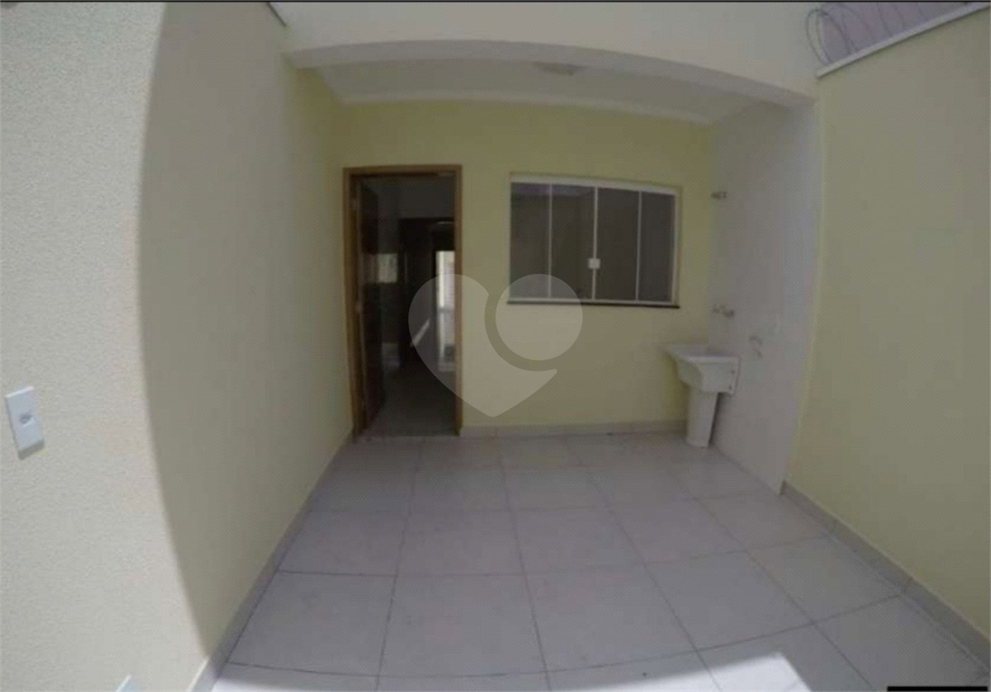 Sobrado à venda com 3 quartos, sendo 1 suíte, em Vila Formosa, São Paulo, SP