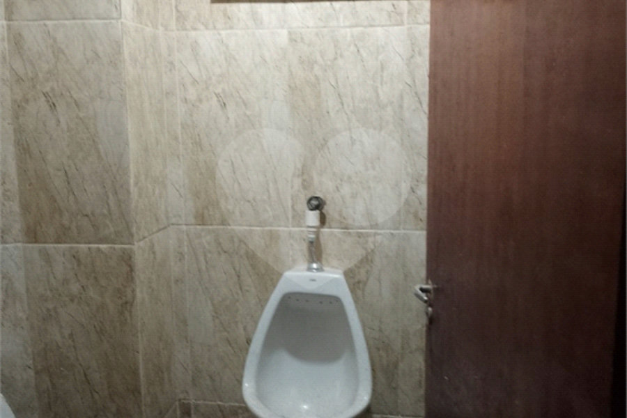 Salão para alugar em Republica, São Paulo, SP