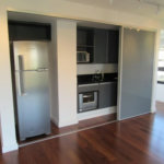 Apartamento à venda com 2 suítes em Vila Progredior, São Paulo, SP