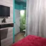 Casa à venda com 2 quartos, sendo 1 suíte, em Serpa, Caieiras, SP