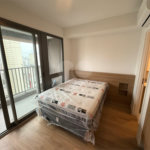 Studio para alugar com 1 quarto em Brooklin Paulista, São Paulo, SP