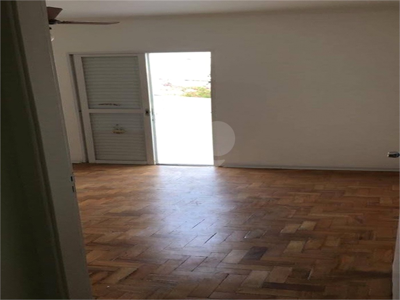 Sobrado à venda com 3 quartos, sendo 1 suíte, em Vila Aurora (zona Norte), São Paulo, SP