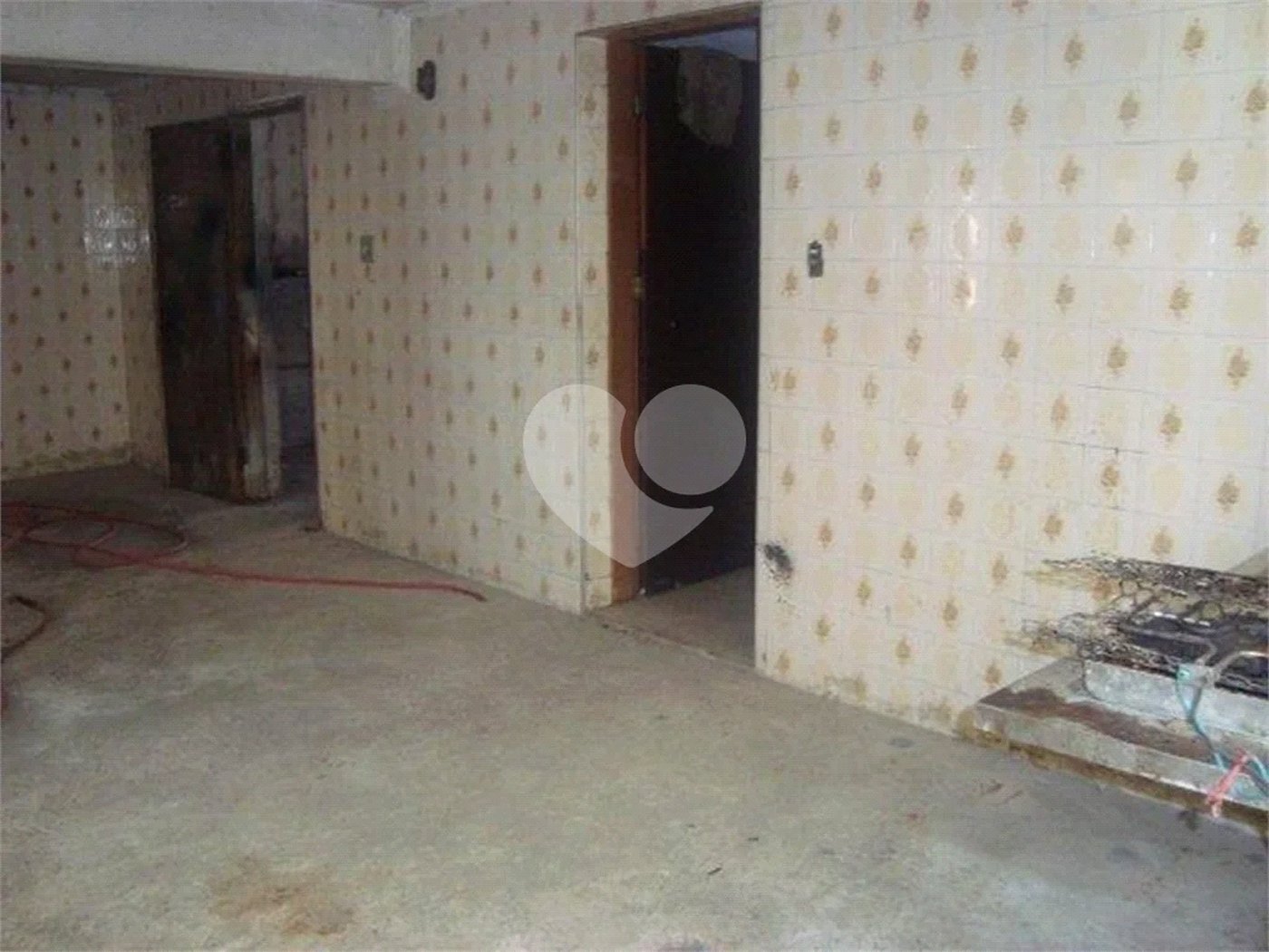 Casa à venda com 6 quartos, sendo 3 suítes,  em Jardim São Paulo(zona Norte), São Paulo, SP