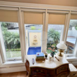 Casa à venda com 5 quartos, sendo 4 suítes, no condomínio Pignatari, São Paulo - SP