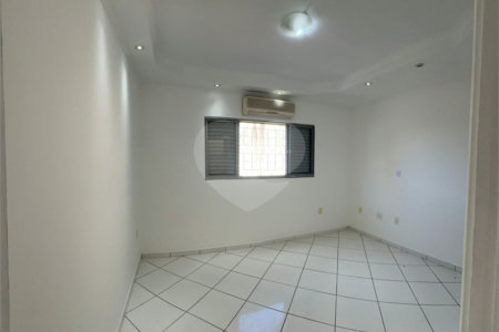 Prédio à venda no Centro, Jundiaí, SP