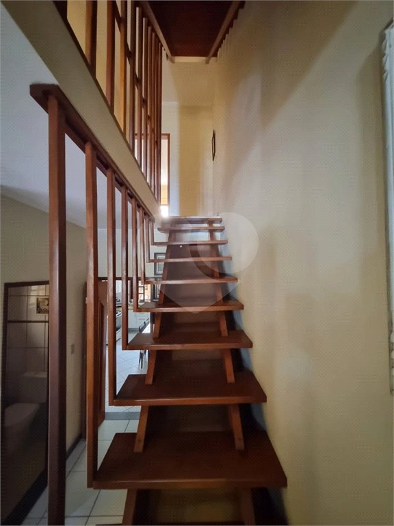 Casa à venda com 3 suítes em Jardim Ermida II, Jundiaí, SP