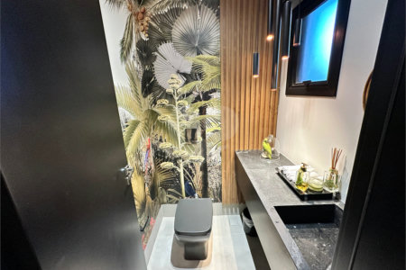 Casa à venda com 3 suítes no condomínio Residencial Florais Itália, Cuiabá - MT