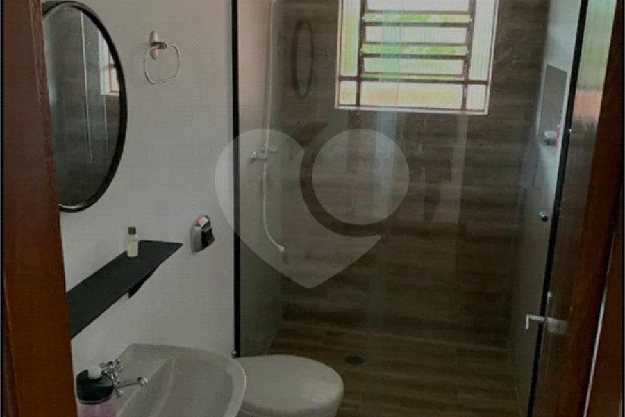 Chácara à venda com 3 quartos em Parelheiros, São Paulo, SP