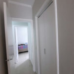 Apartamento à venda, 72 m² por R$ 309.000,00 - Vila Júlia - Guarujá/SP