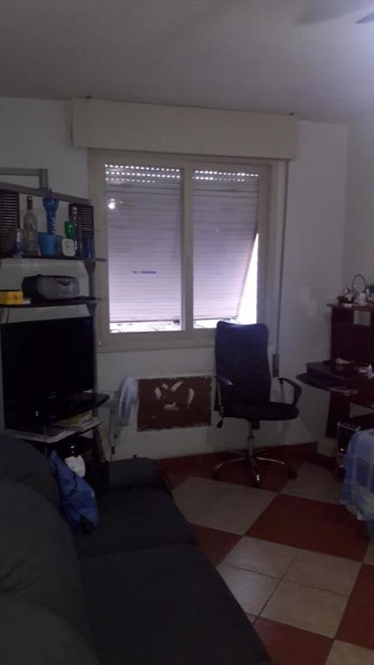 Apartamento com 3 dormitórios à venda, 150 m² por R$ 749.000,00 - Ponta da Praia - Santos/SP