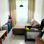 Apartamento à venda com 1 quarto no Centro, Rio de Janeiro, RJ