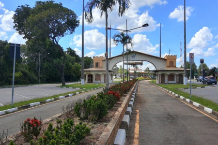 Casa para alugar com 4 suítes no condomínio São Joaquim, Vinhedo - SP