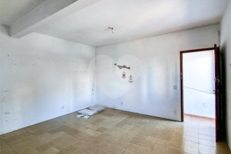 Sobrado à venda com 5 quartos em Vila Indiana, São Paulo, SP