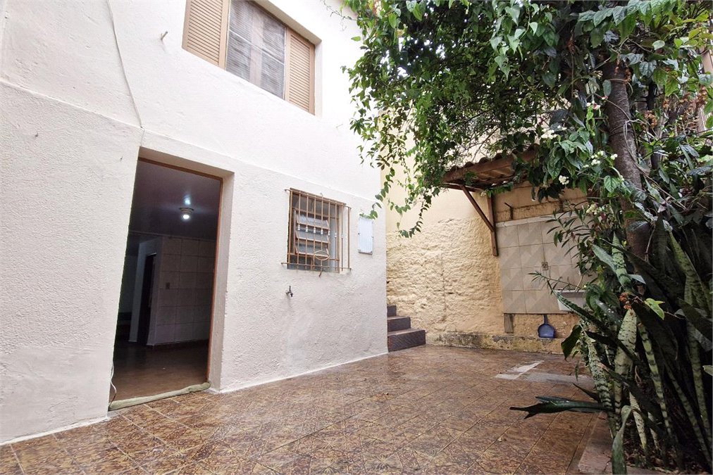 Casa à venda com 3 quartos, sendo 1 suíte, em Casa Verde, São Paulo, SP