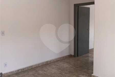 Sala à venda ou para alugar no Centro, São Roque, SP