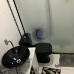 Sobrado à venda com 2 quartos em Vila Mazzei, São Paulo, SP