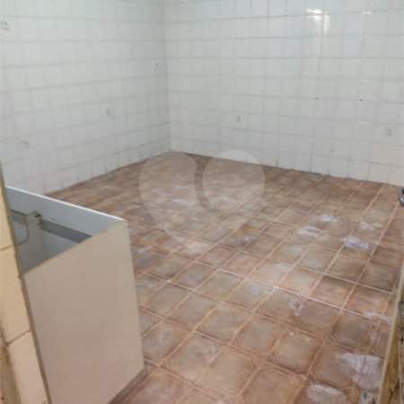 Casa à venda com 2 quartos em Jardim Angélica, Guarulhos, SP