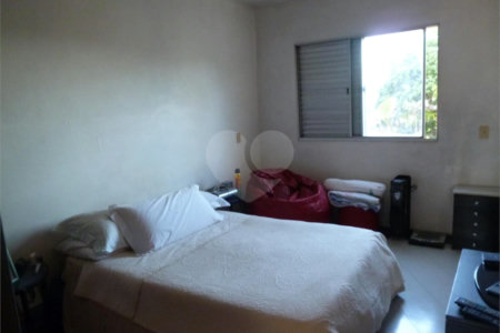 Apartamento à venda com 4 suítes em Fazenda Morumbi, São Paulo, SP