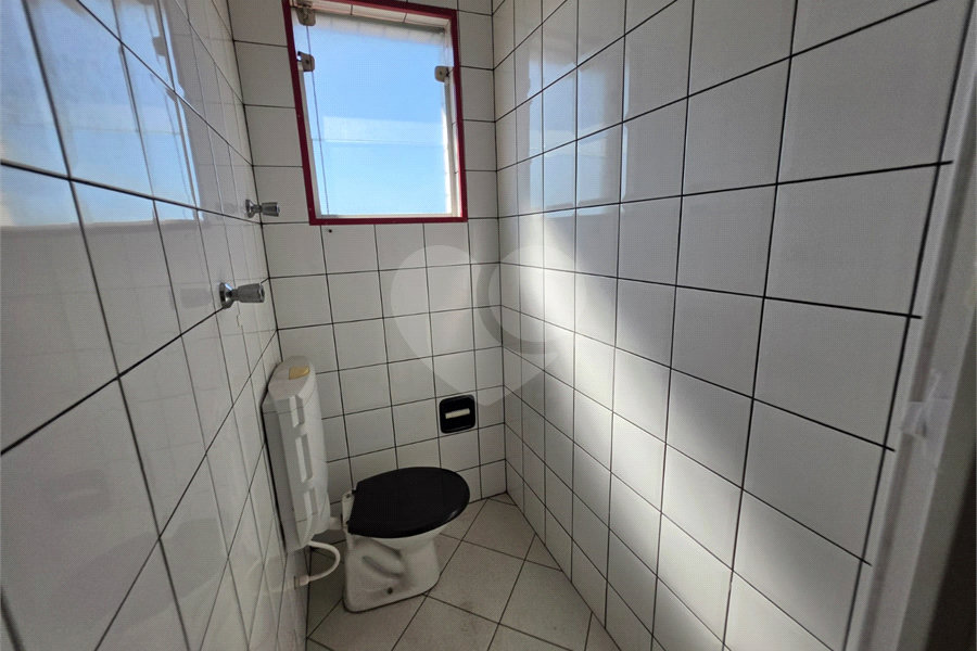 Prédio à venda ou para alugar em Pirituba, São Paulo, SP