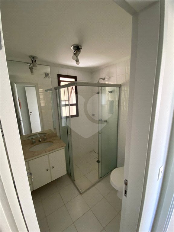 Apartamento Duplex no Condomínio Giardino de Rovello