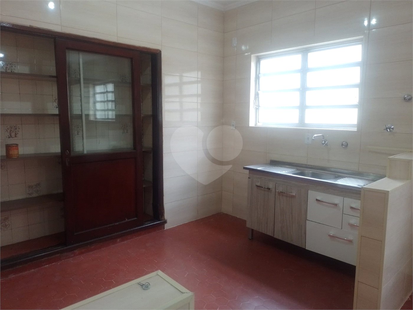 Sobrado à venda com 2 quartos em Casa Verde, São Paulo, SP
