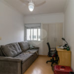 Apartamento à venda em Perdizes, São Paulo, SP