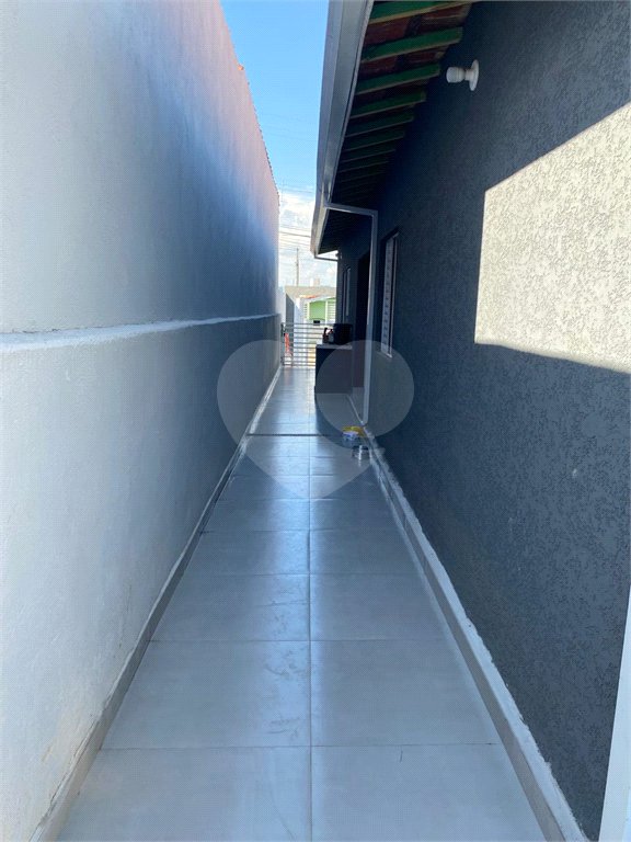 Casa Térrea à venda com 2 quartos, sendo 1 suíte,  em Atibaia Jardim, Atibaia, SP