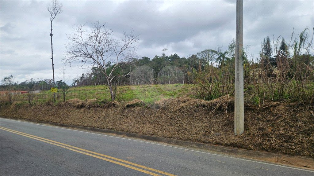 Sítio à venda em Cocuera, Mogi das Cruzes, SP