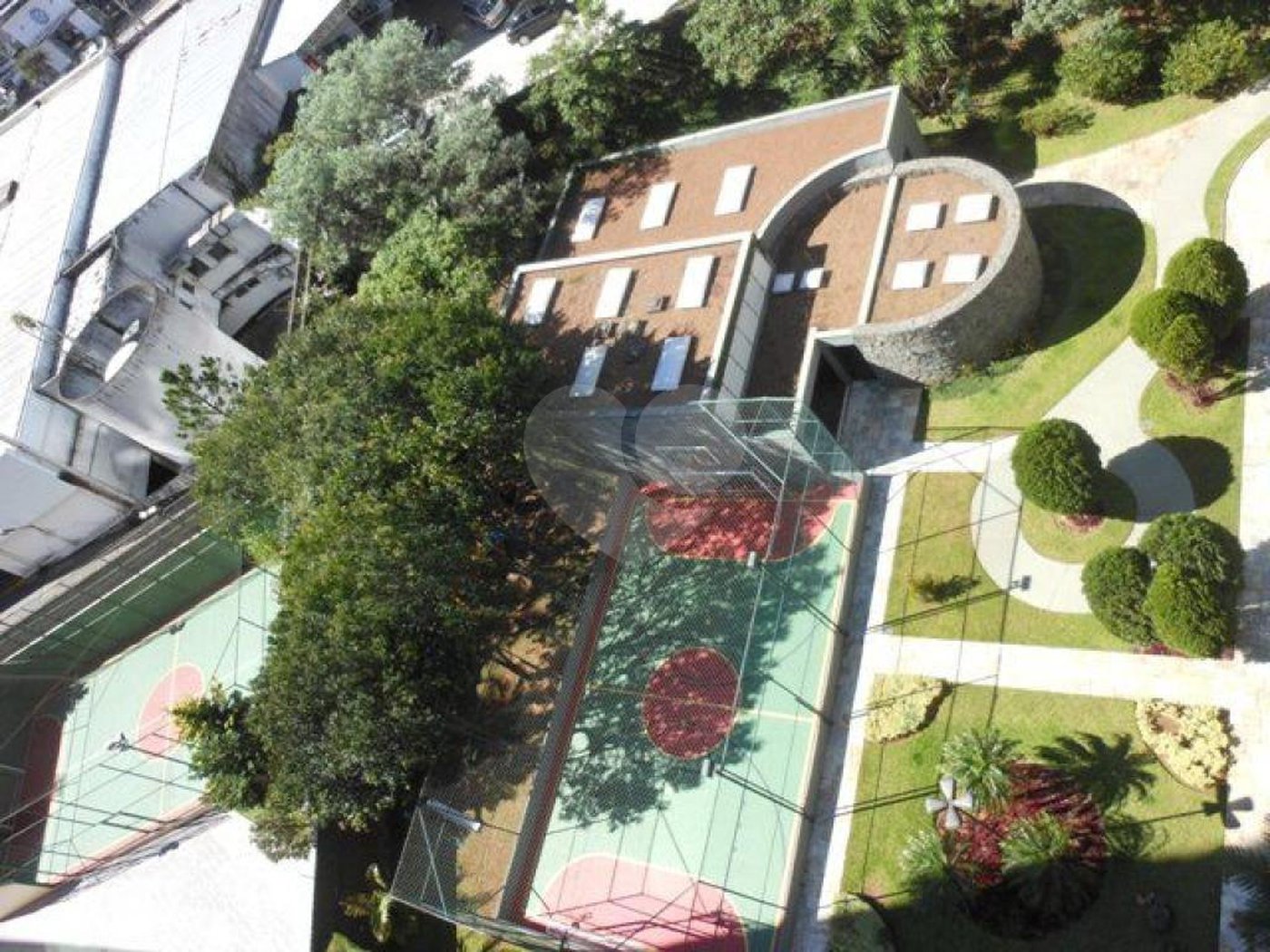 Apartamento à venda com 4 quartos, sendo 2 suítes, em Vila Suzana, São Paulo, SP