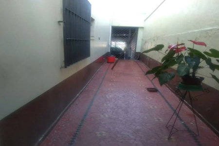 Casa à venda com 3 quartos, sendo 1 suíte, em Jardim Bonfiglioli, São Paulo, SP