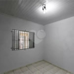 Casa à venda com 4 quartos, sendo 2 suítes, em Jardim Coimbra, São Paulo, SP