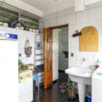 Apartamento à venda com 3 quartos, sendo 1 suíte, em Vila Monumento, São Paulo, SP