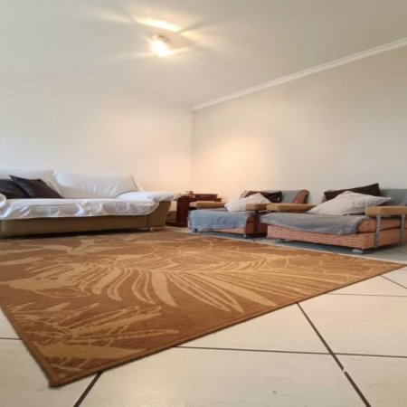 Apartamento à venda com 2 quartos em Jardim São Jorge, São Paulo, SP