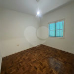 Casa para alugar com 2 quartos no Centro, Vinhedo, SP